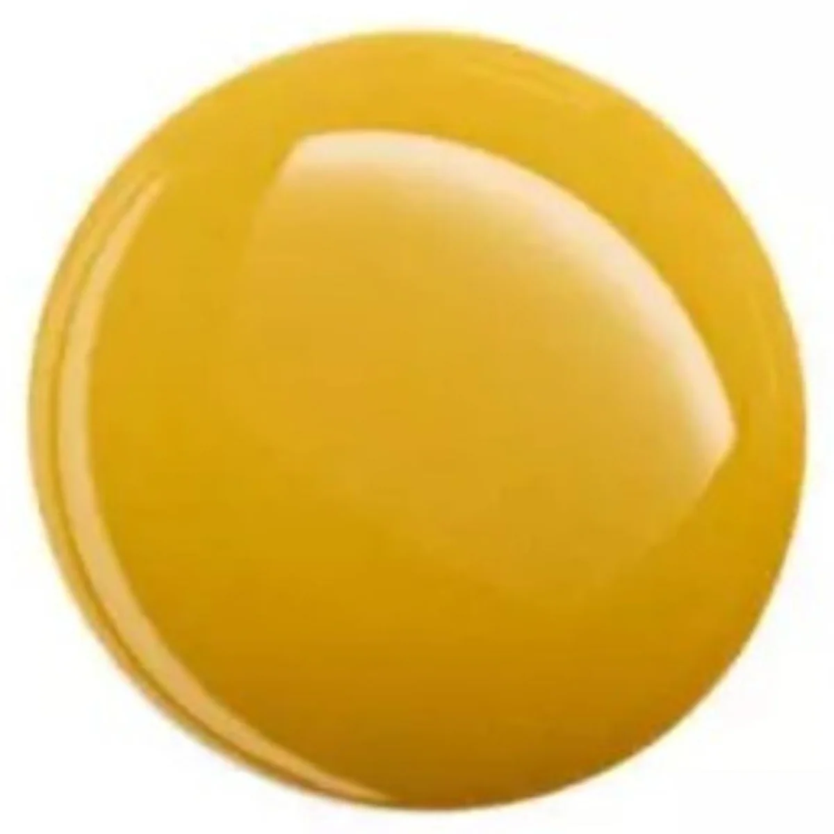 Gel Nail Colour - 8ML - Image 143