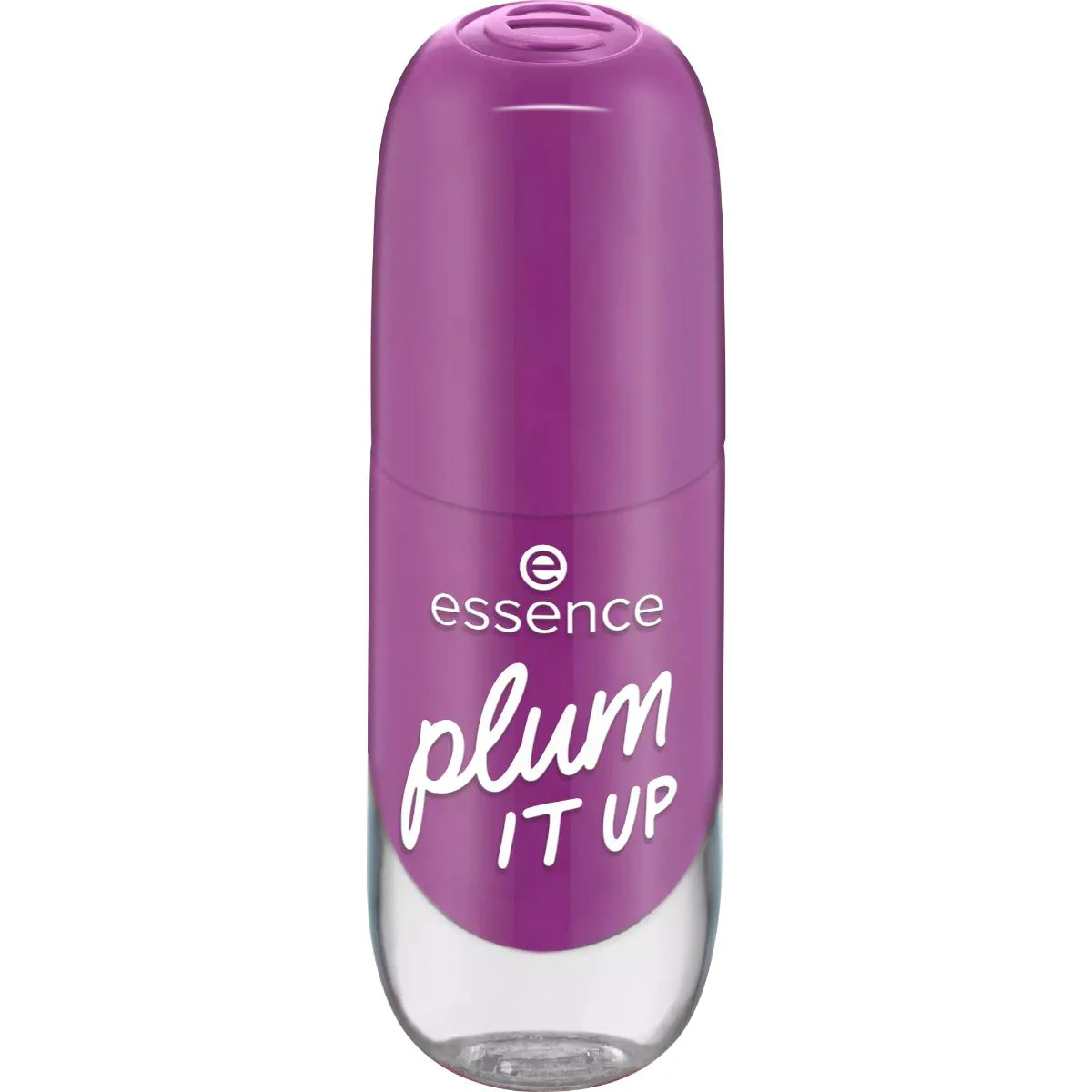 Gel Nail Colour - 8ML - Image 147