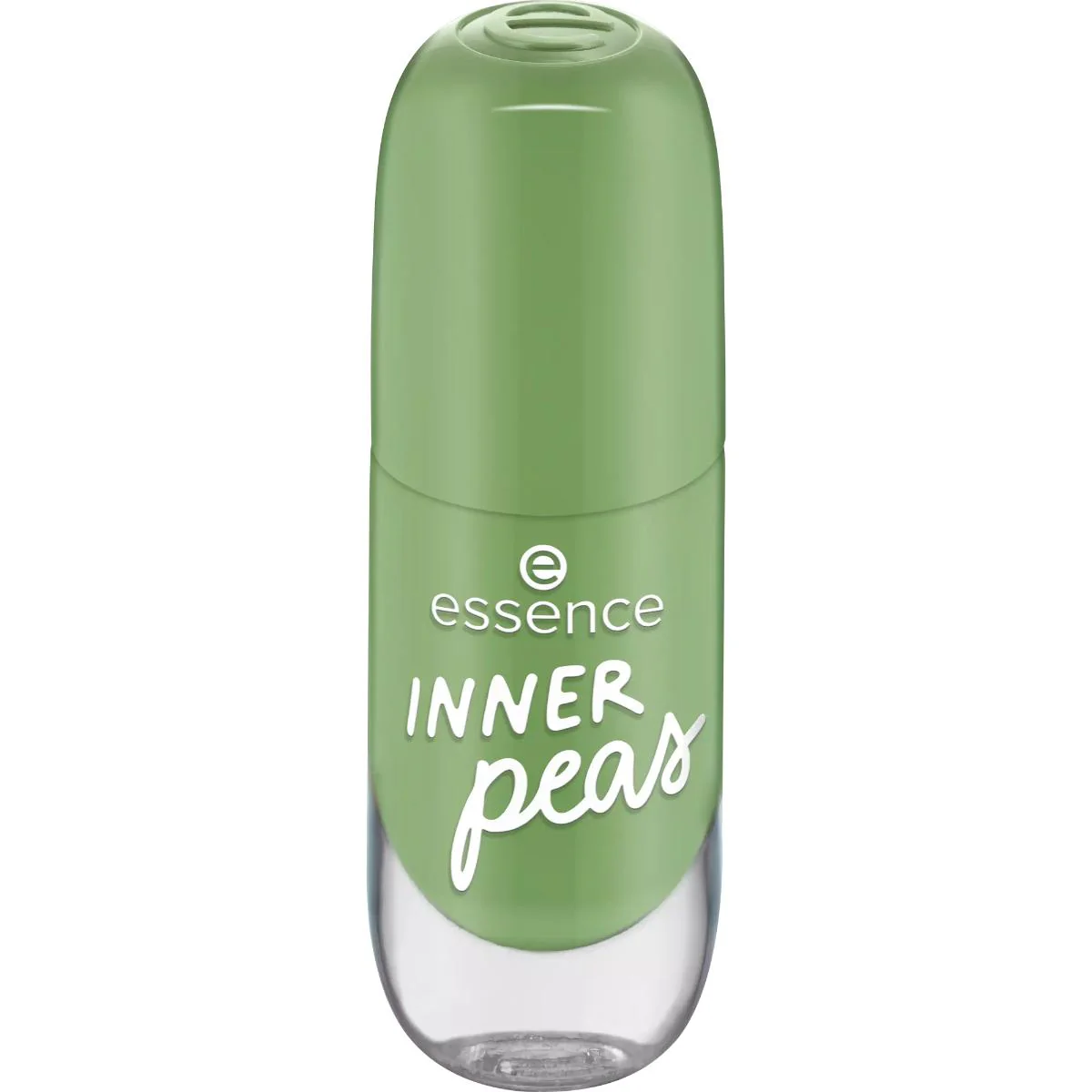 Gel Nail Colour - 8ML - Image 150