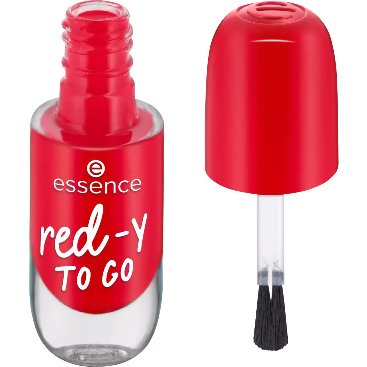 Gel Nail Colour - 8ML - Image 151