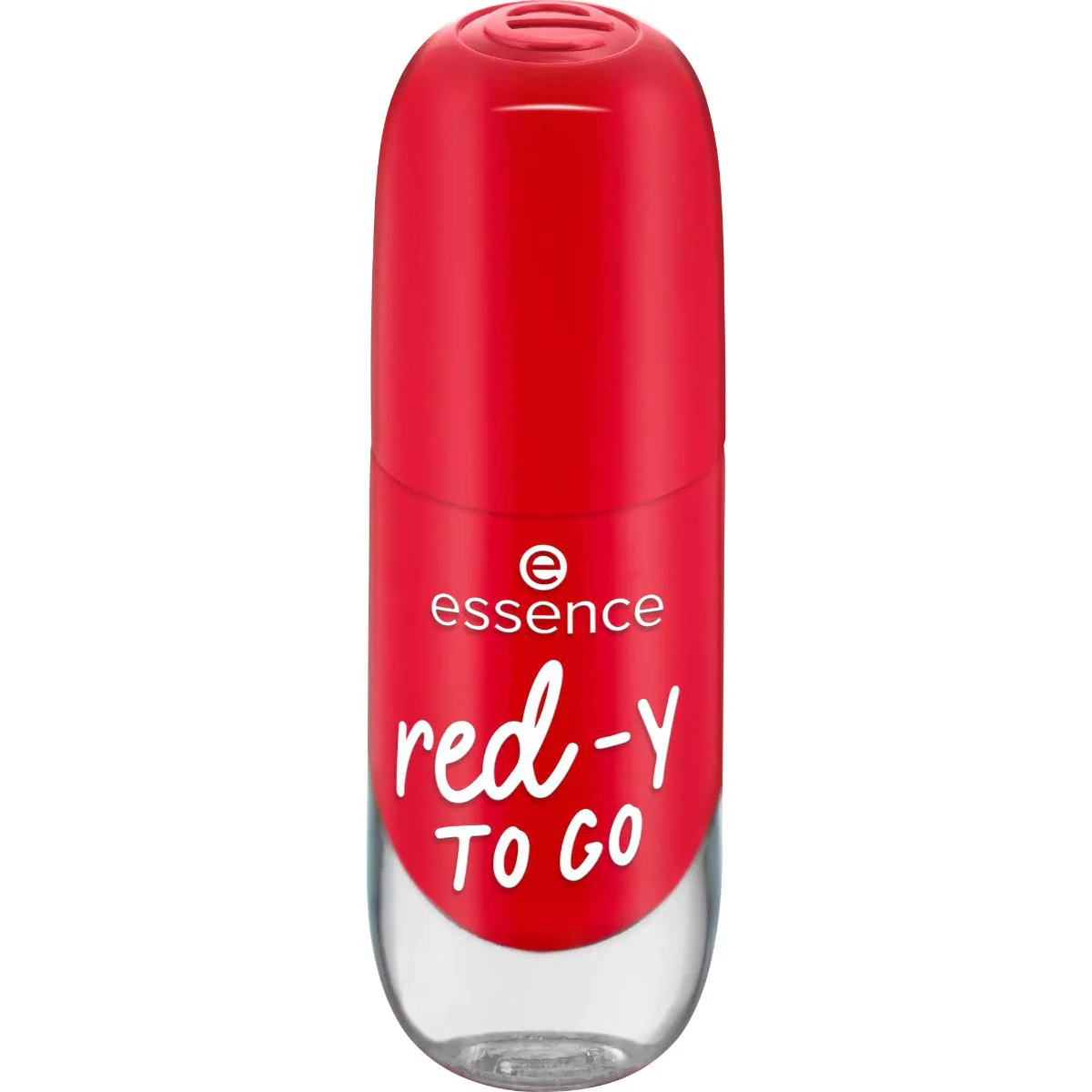 Gel Nail Colour - 8ML - Image 153