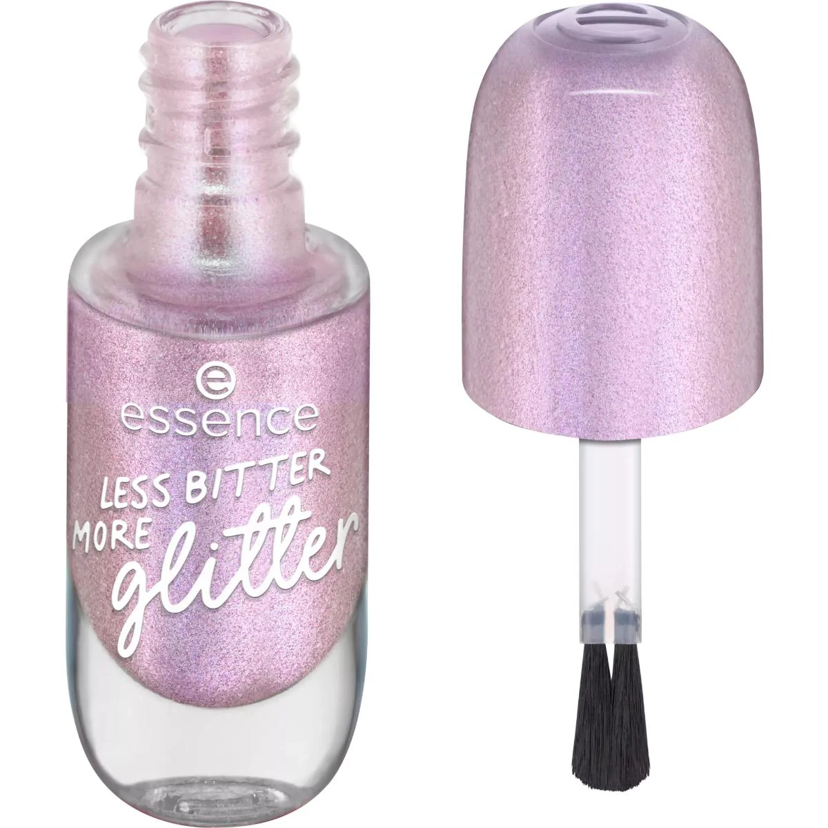 Gel Nail Colour - 8ML - Image 157