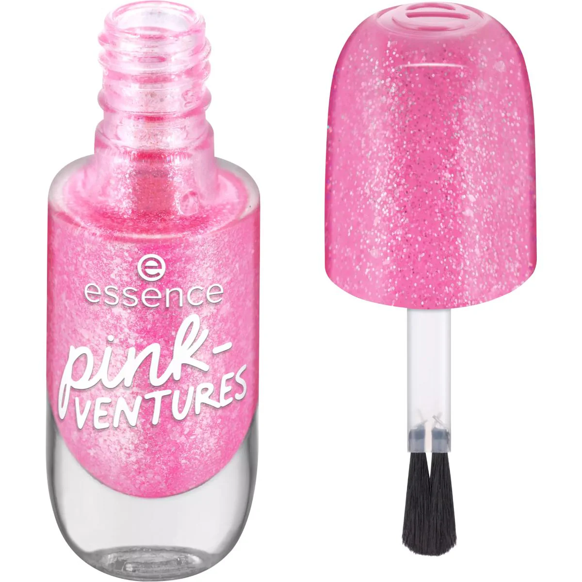 Gel Nail Colour - 8ML - Image 16