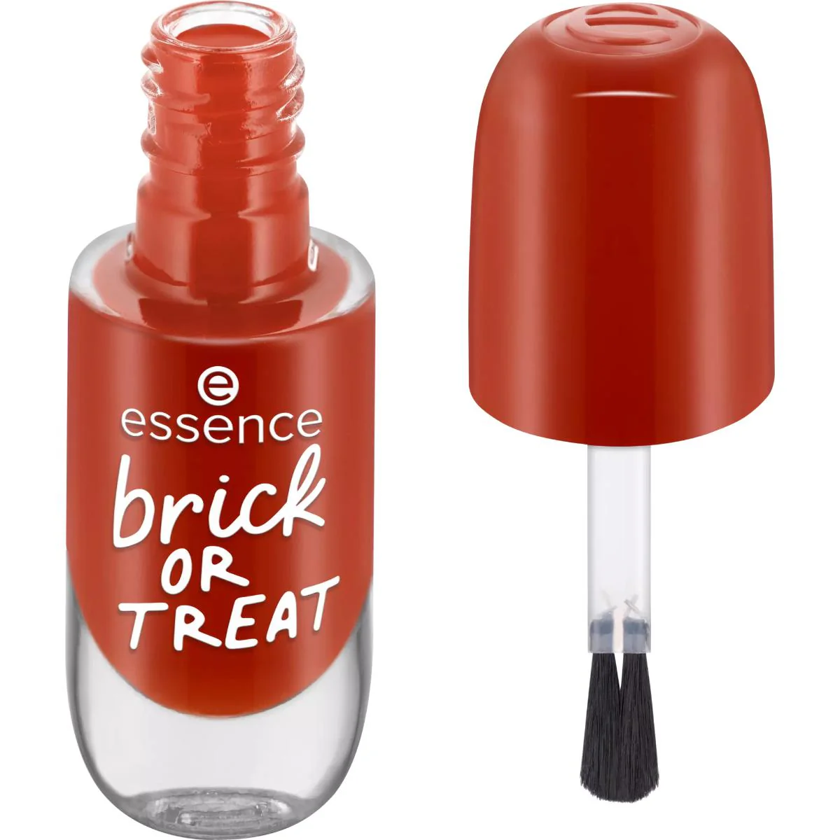 Gel Nail Colour - 8ML - Image 160