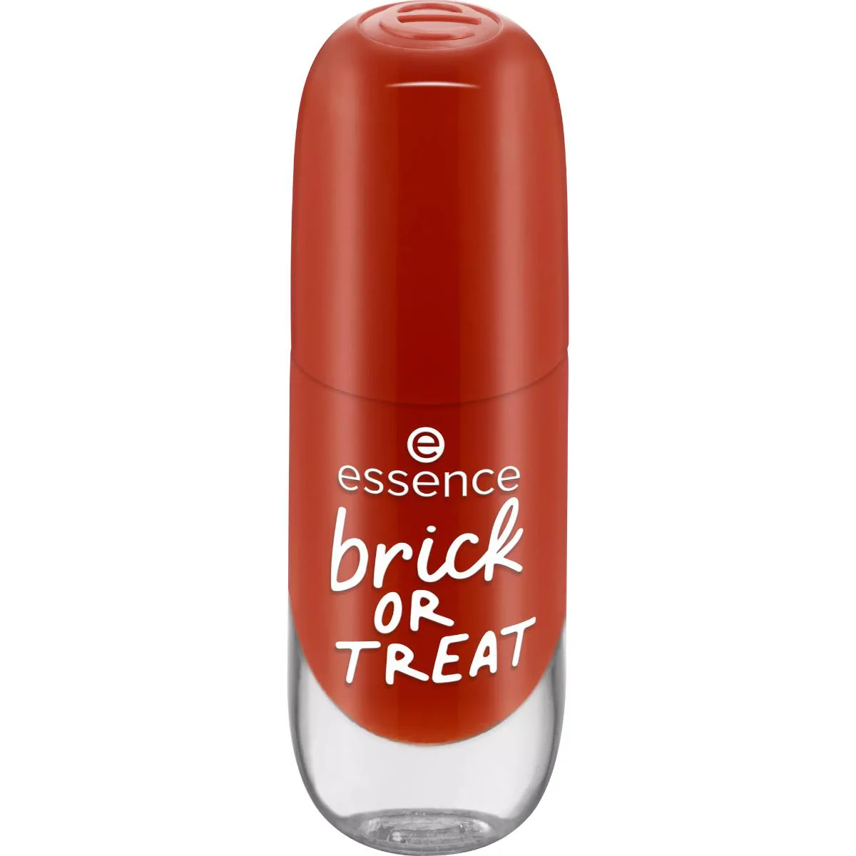Gel Nail Colour - 8ML - Image 162