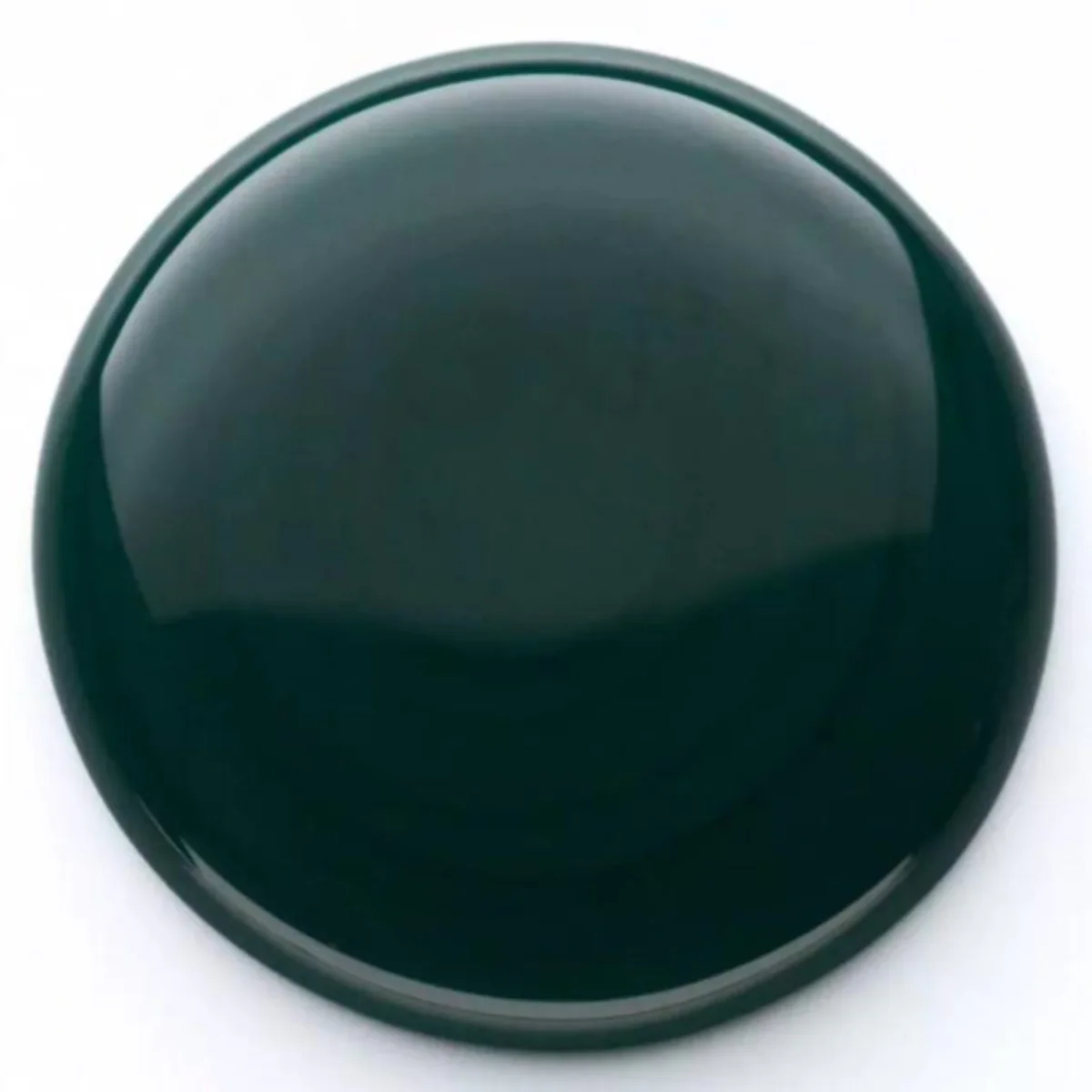 Gel Nail Colour - 8ML - Image 164