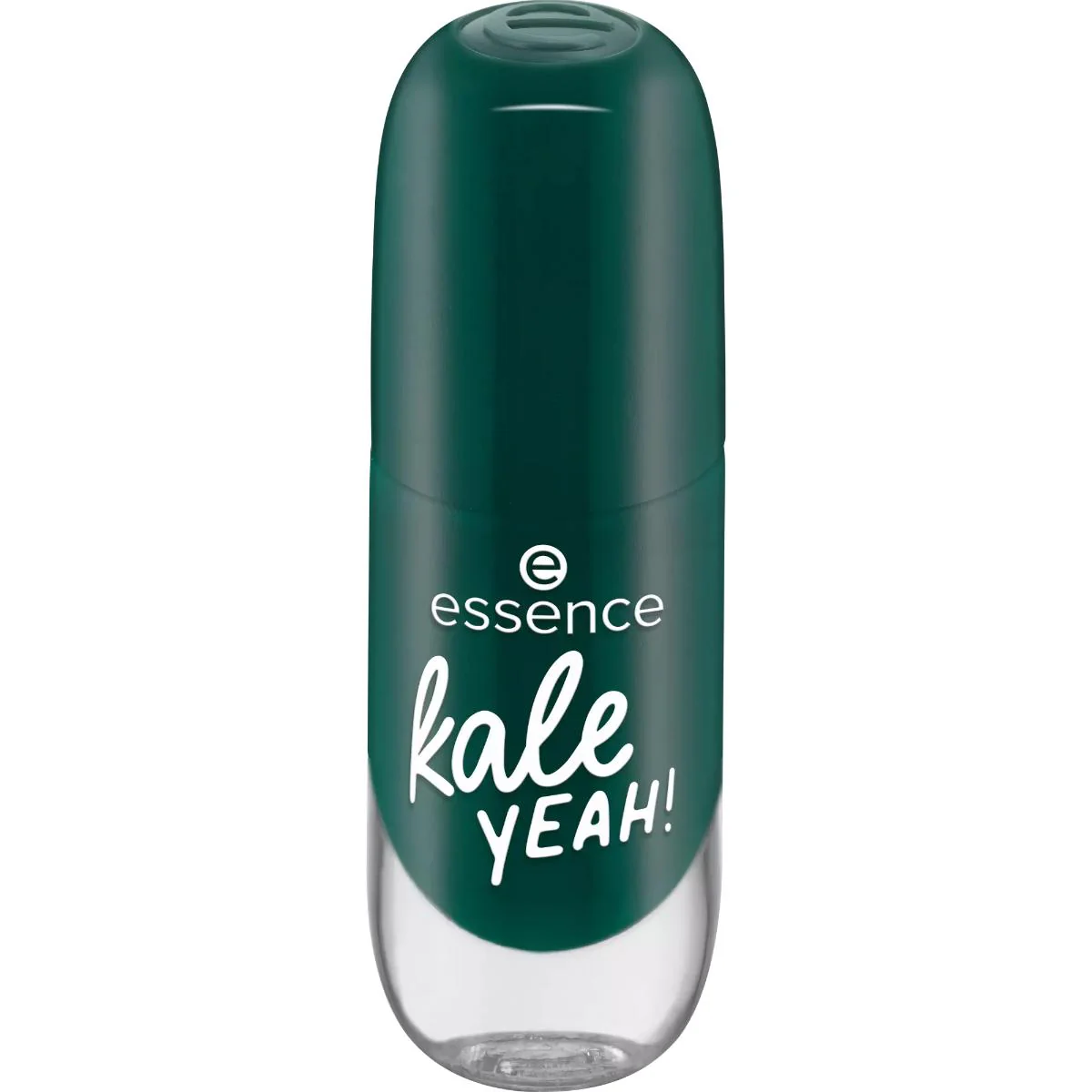 Gel Nail Colour - 8ML - Image 165