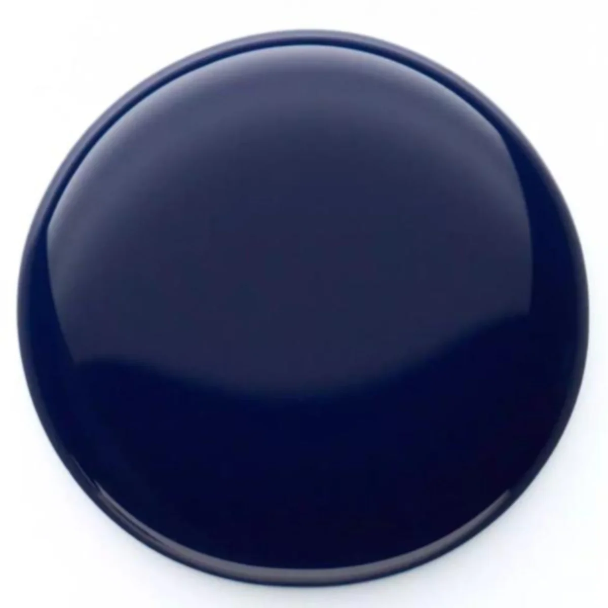 Gel Nail Colour - 8ML - Image 167