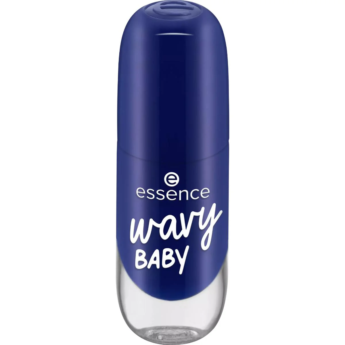 Gel Nail Colour - 8ML - Image 168