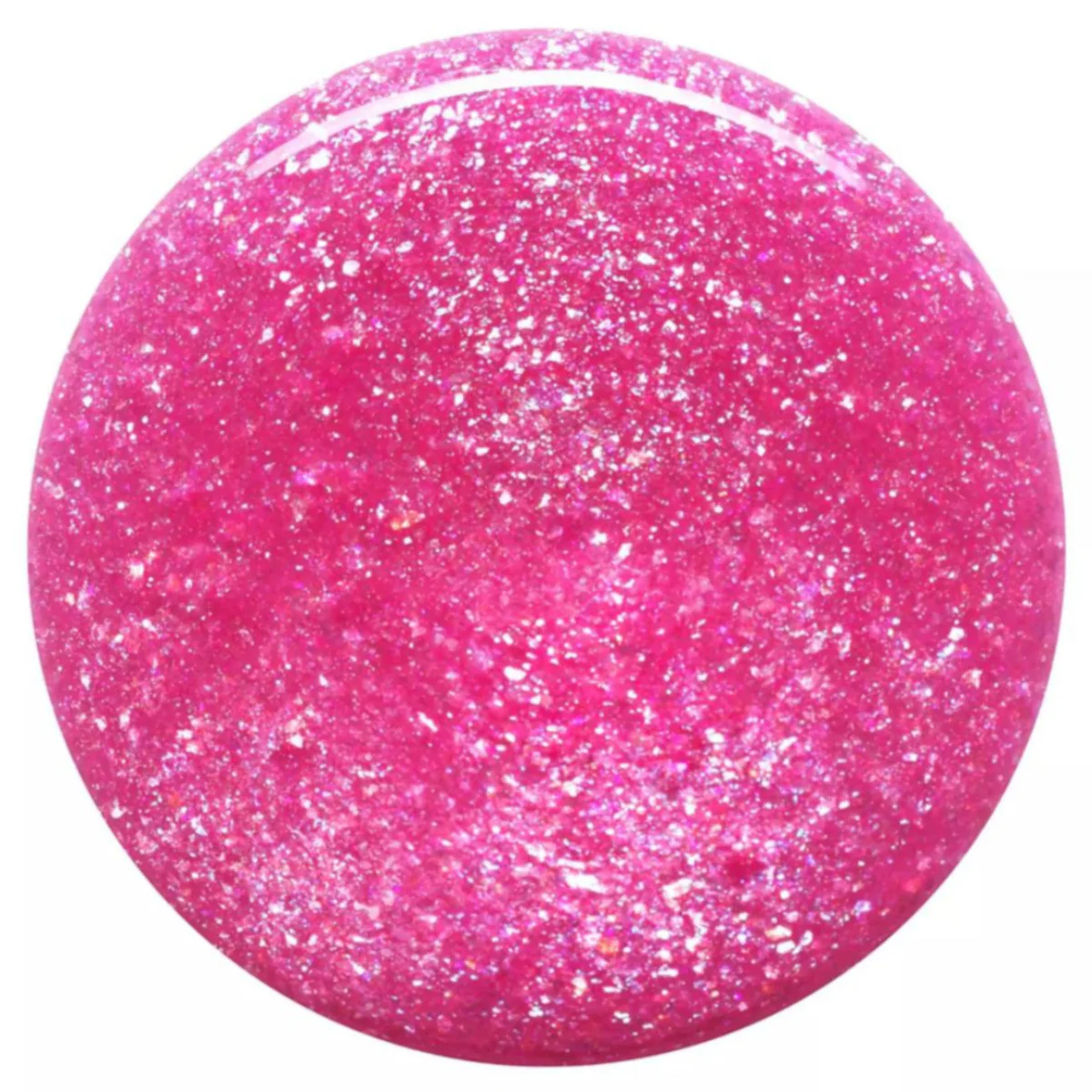 Gel Nail Colour - 8ML - Image 17