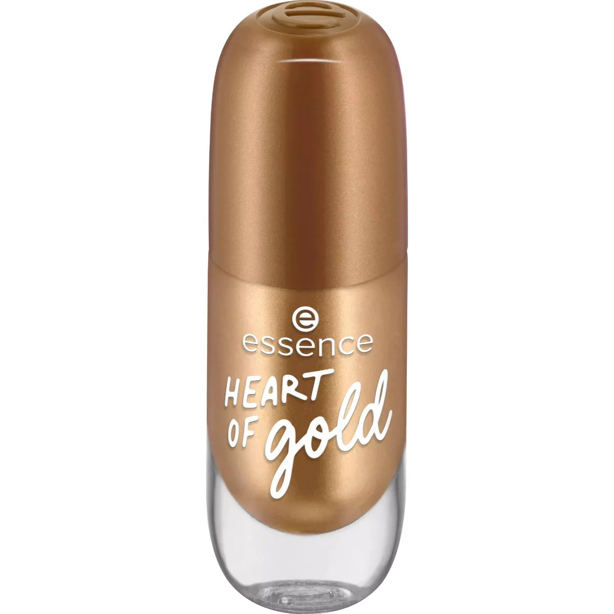 Gel Nail Colour - 8ML - Image 171