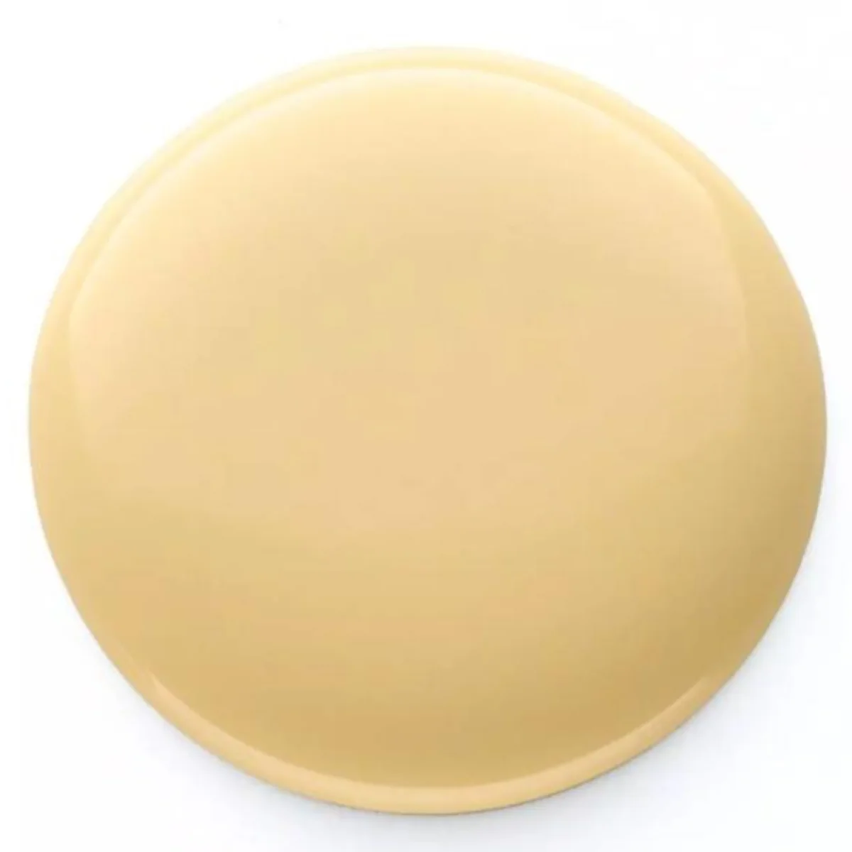 Gel Nail Colour - 8ML - Image 173