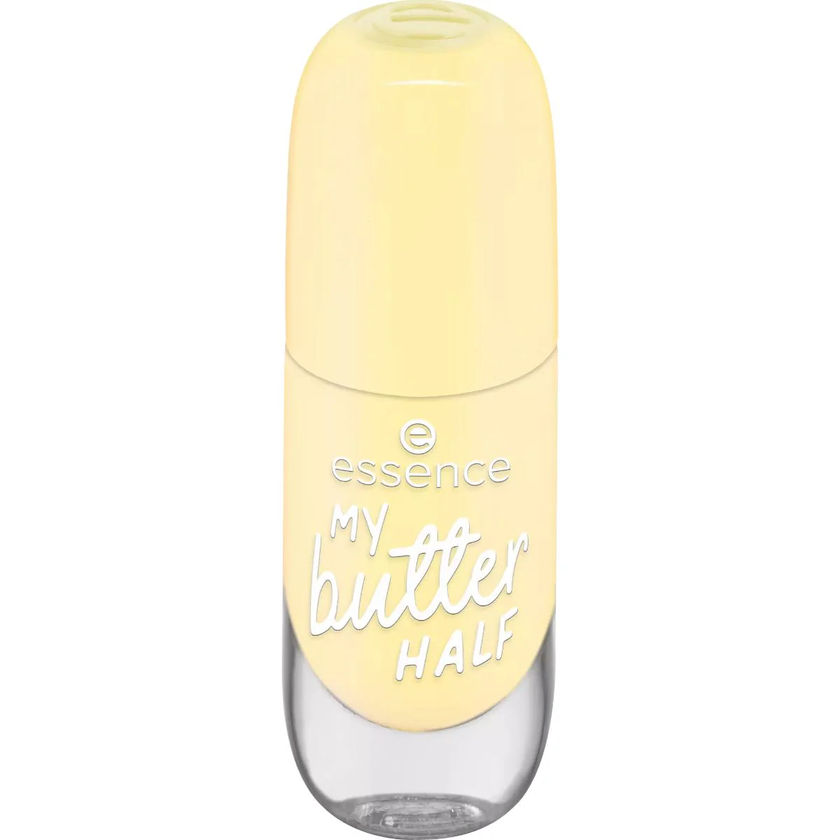Gel Nail Colour - 8ML - Image 174