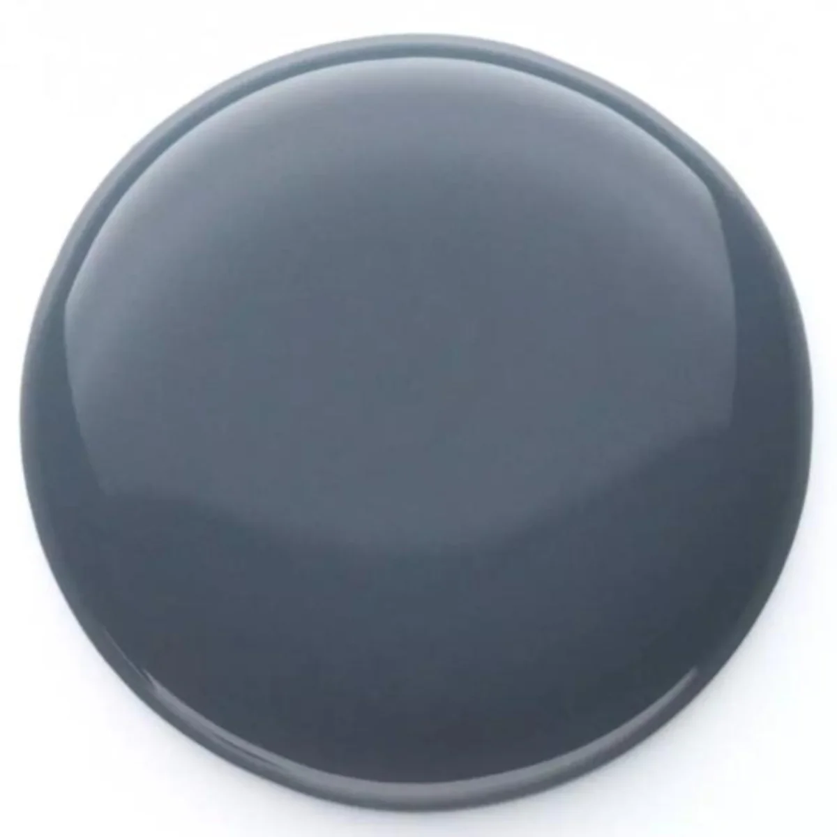 Gel Nail Colour - 8ML - Image 176