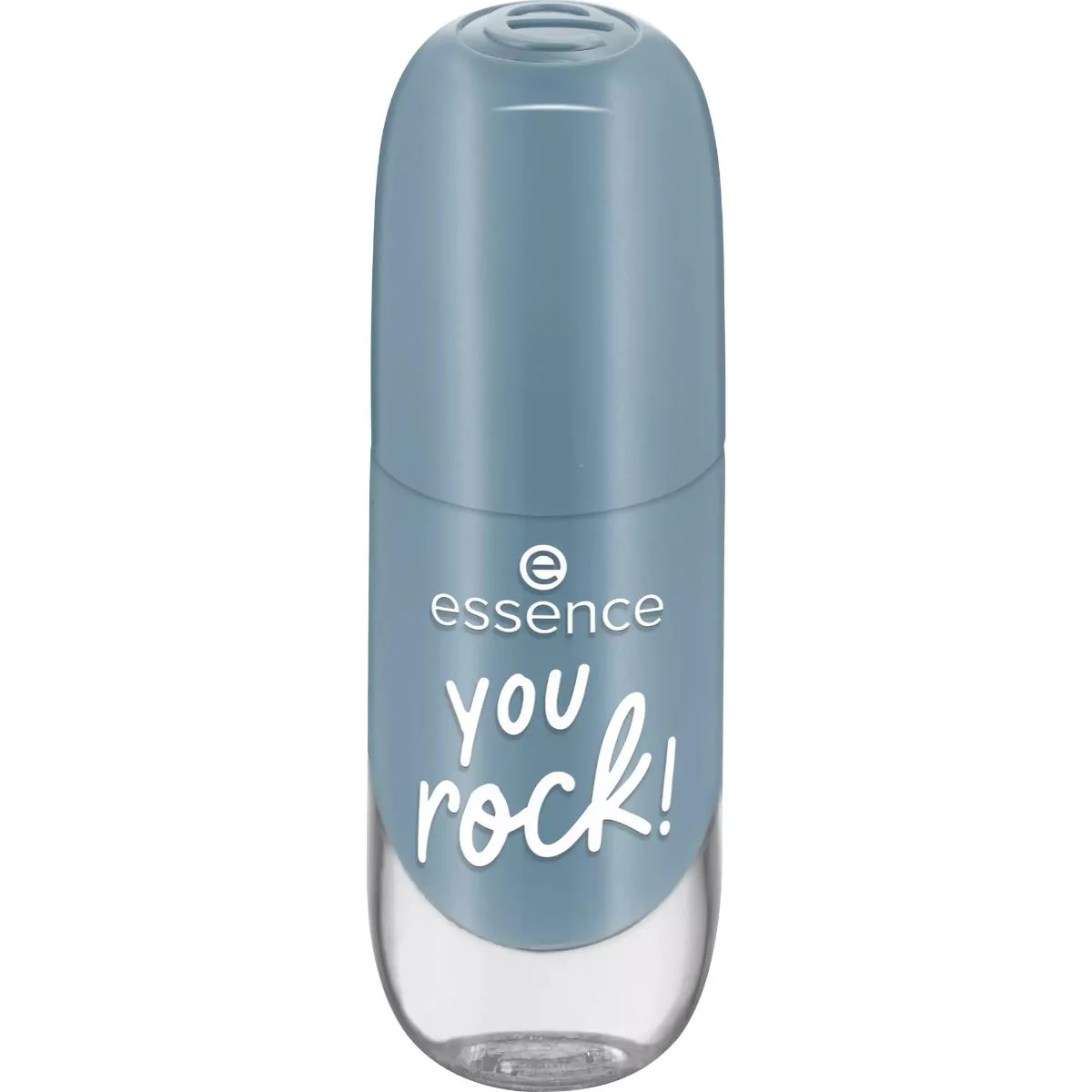 Gel Nail Colour - 8ML - Image 177