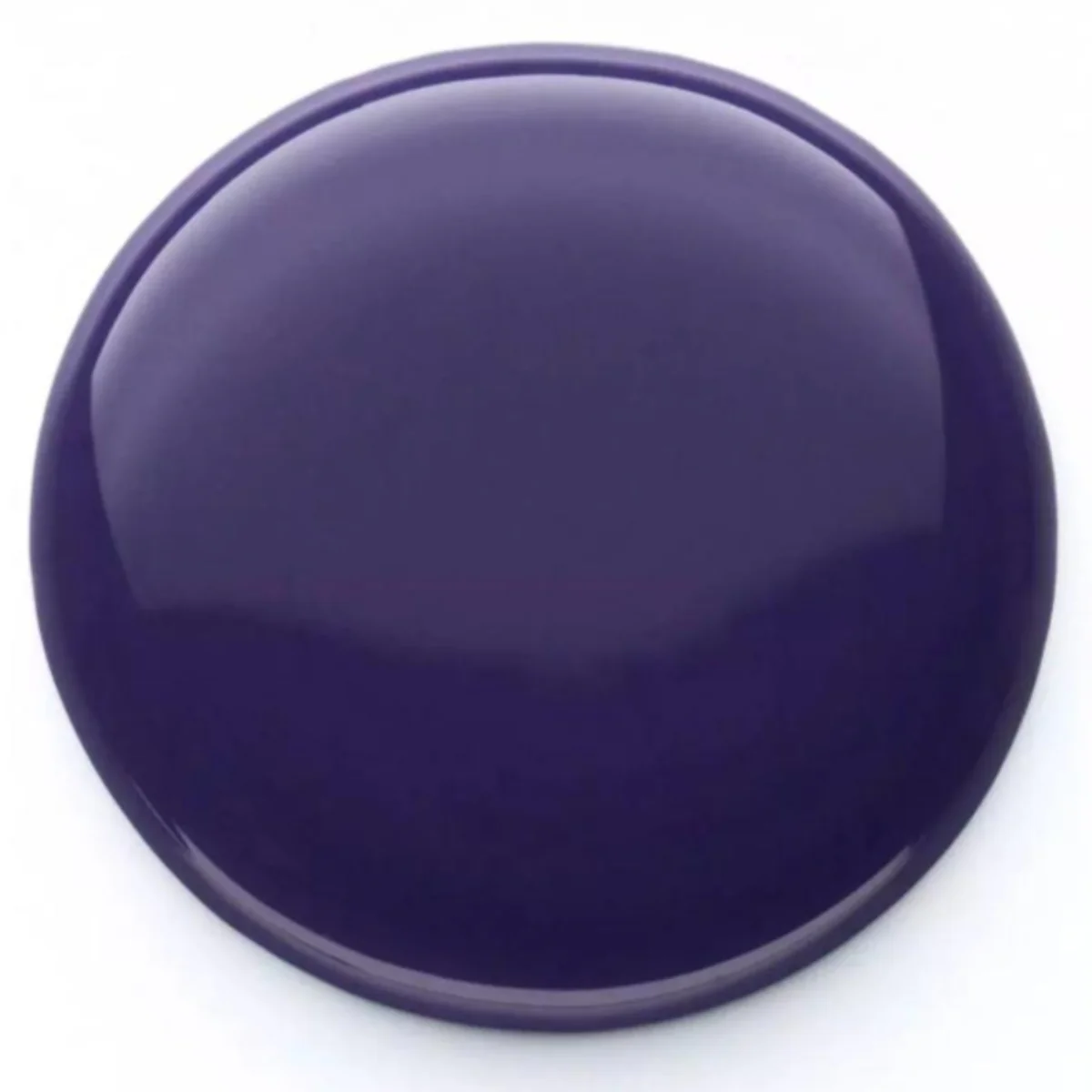 Gel Nail Colour - 8ML - Image 179