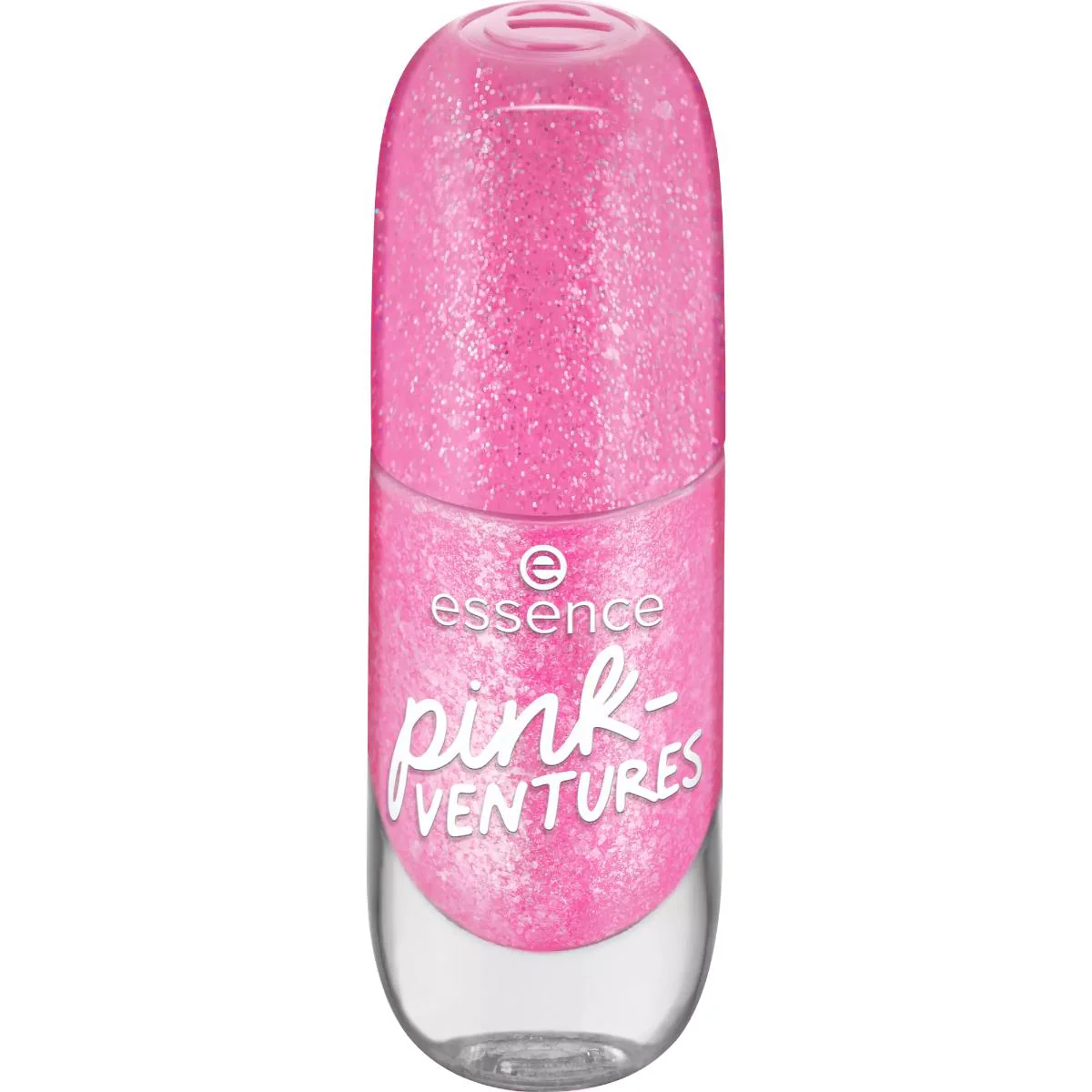 Gel Nail Colour - 8ML - Image 18