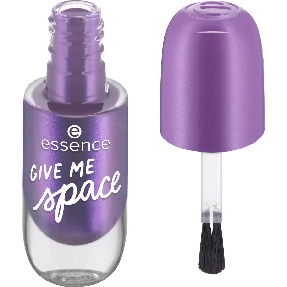 Gel Nail Colour - 8ML - Image 181