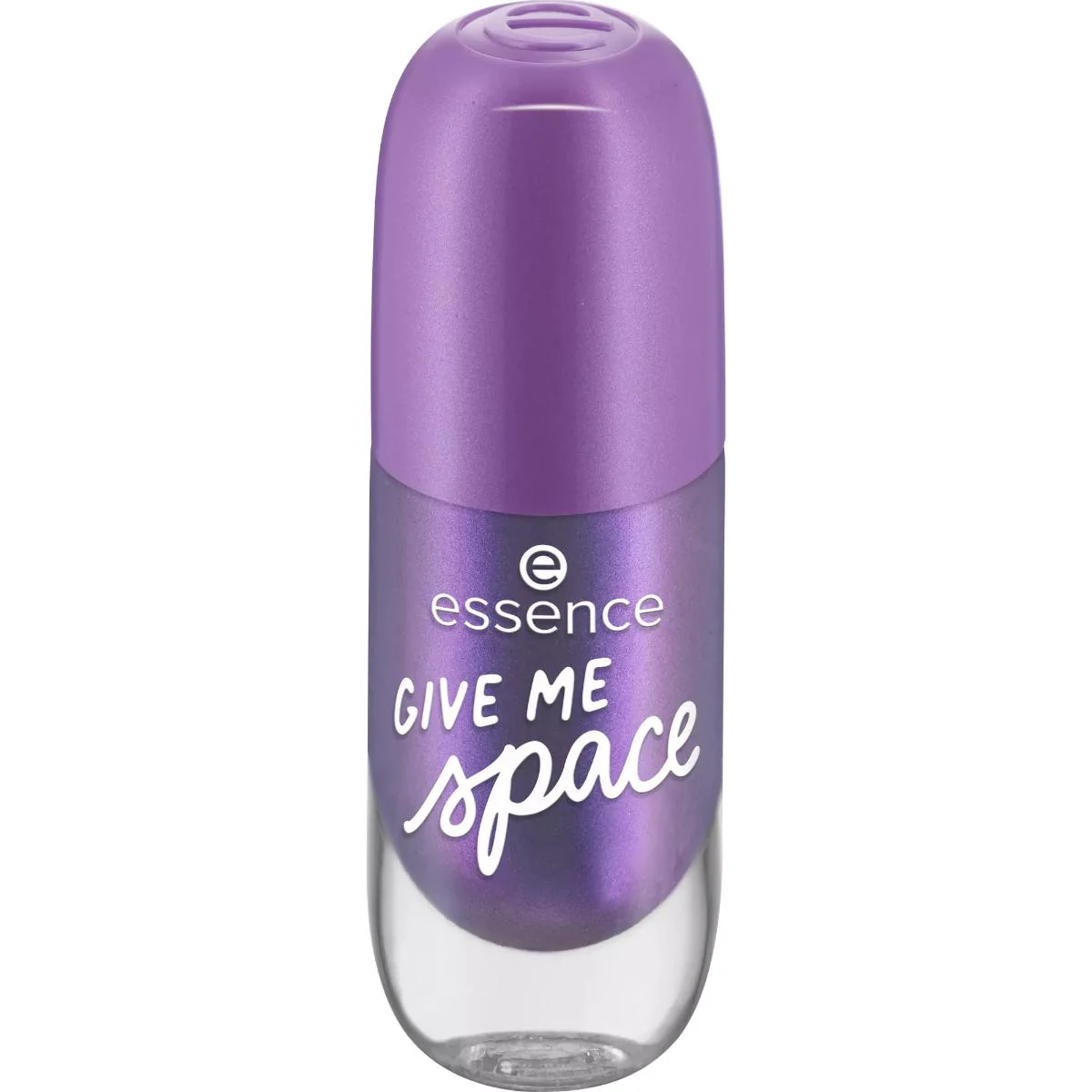 Gel Nail Colour - 8ML - Image 183