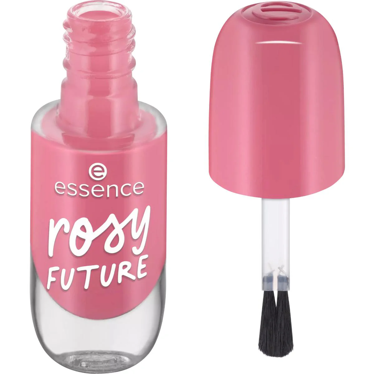 Gel Nail Colour - 8ML - Image 184