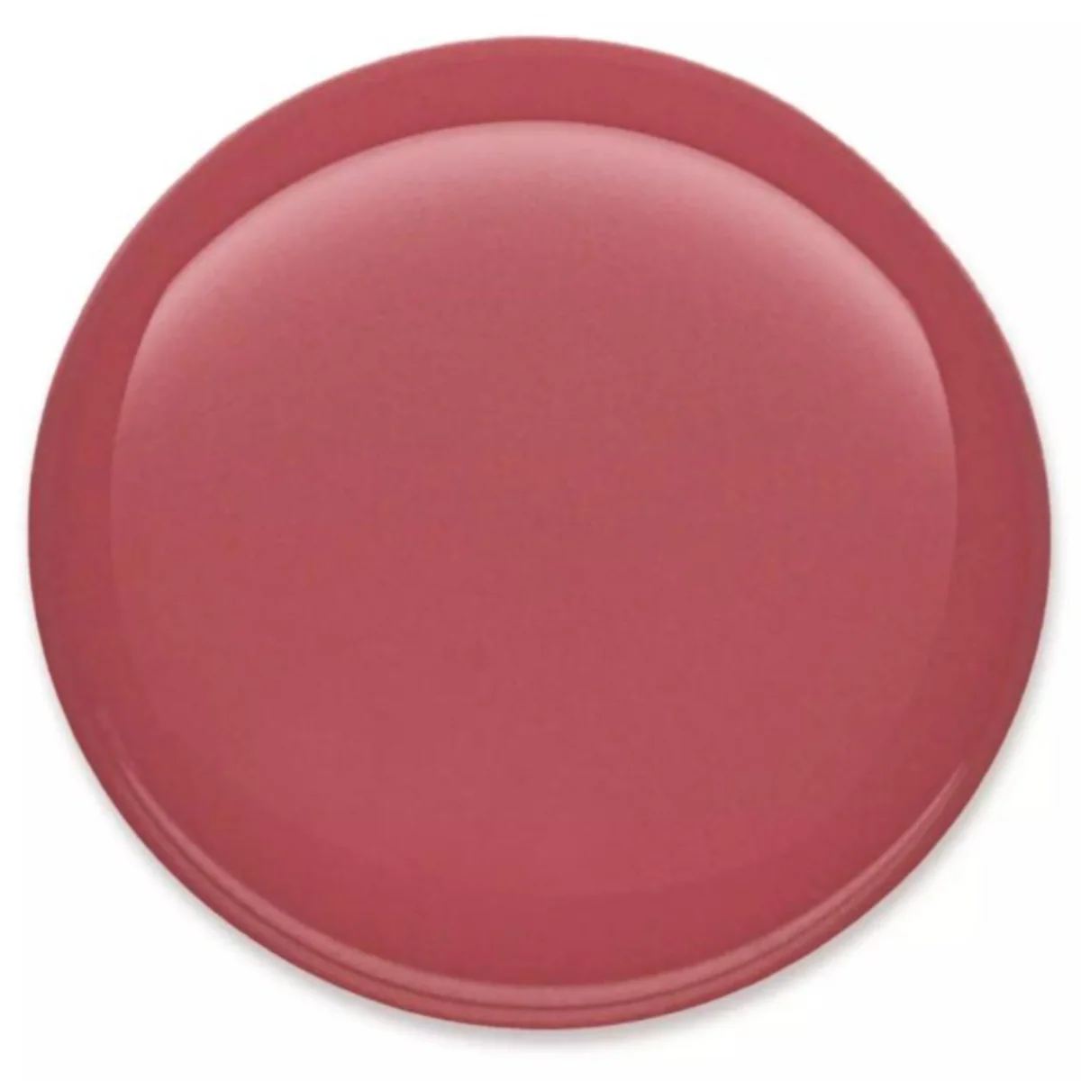 Gel Nail Colour - 8ML - Image 185