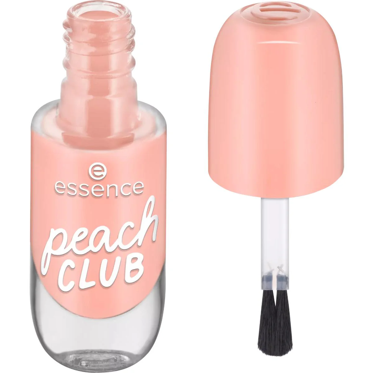 Gel Nail Colour - 8ML - Image 187
