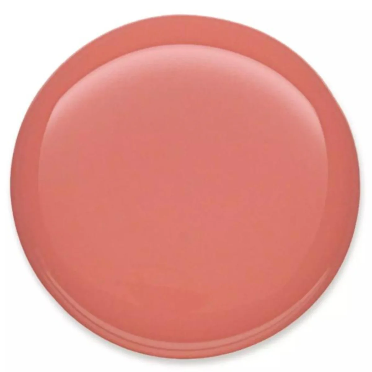 Gel Nail Colour - 8ML - Image 188