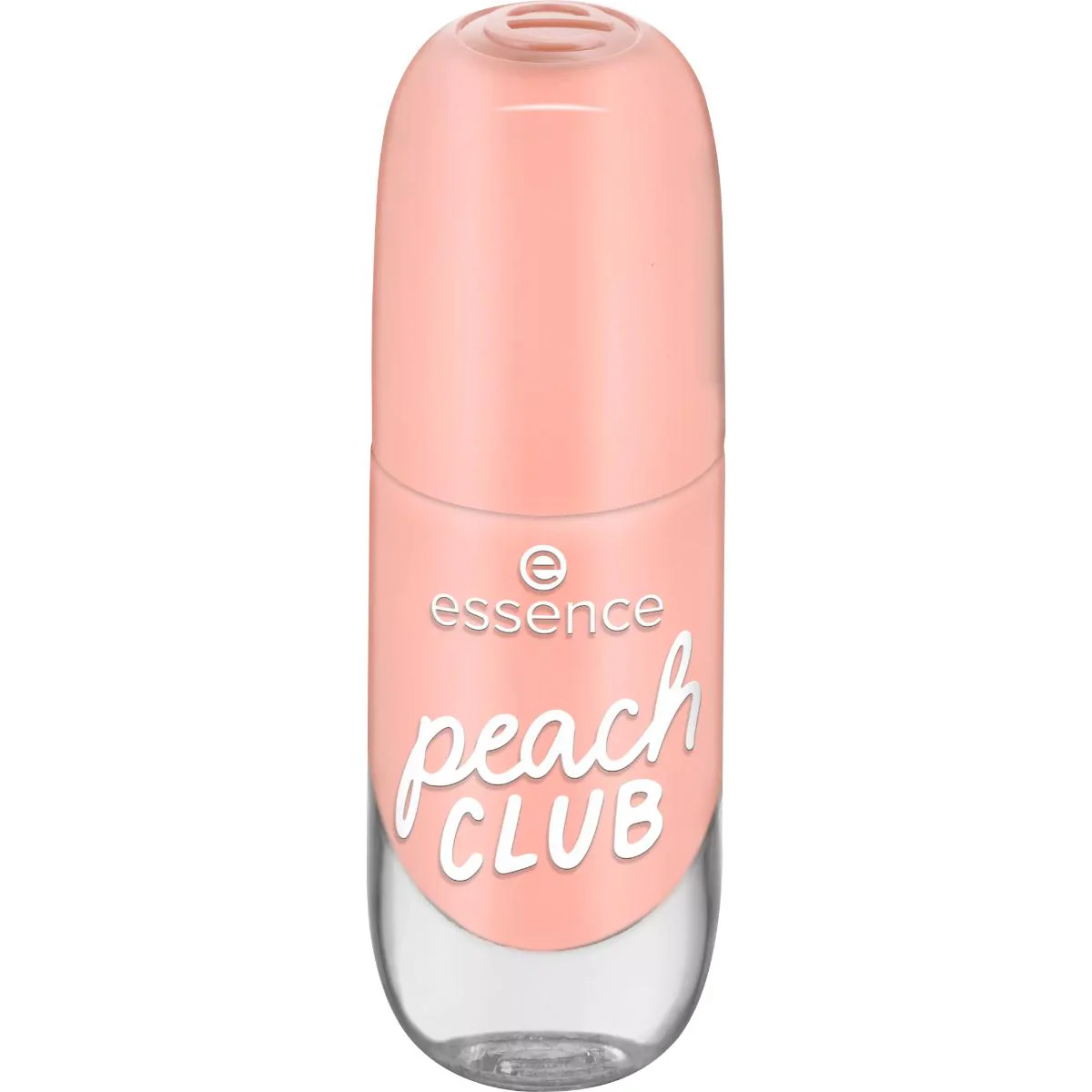 Gel Nail Colour - 8ML - Image 189