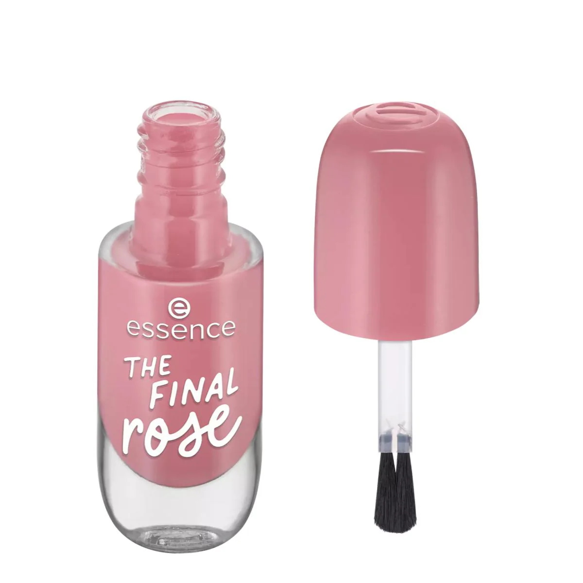 Gel Nail Colour - 8ML - Image 19