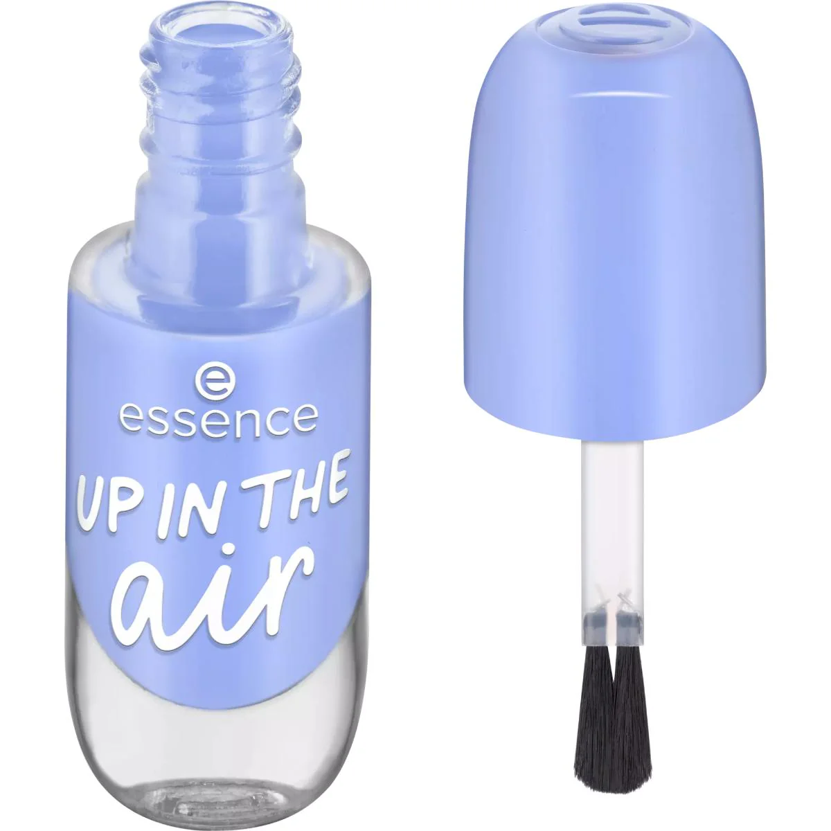 Gel Nail Colour - 8ML - Image 190