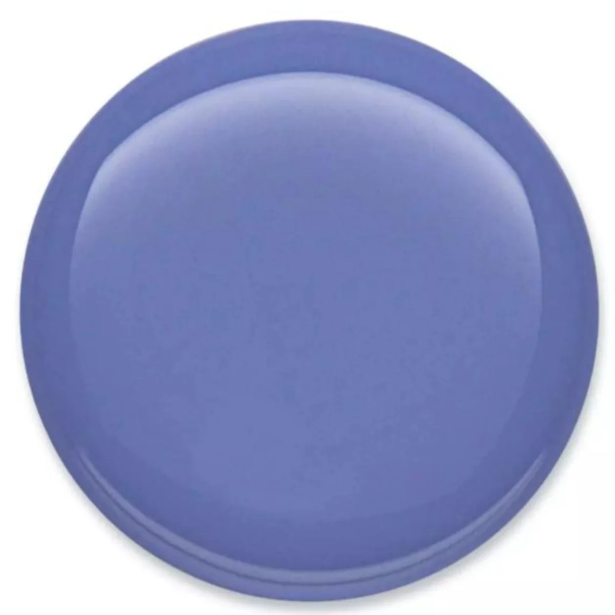 Gel Nail Colour - 8ML - Image 191