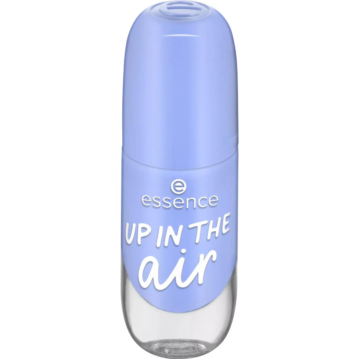 Gel Nail Colour - 8ML - Image 192
