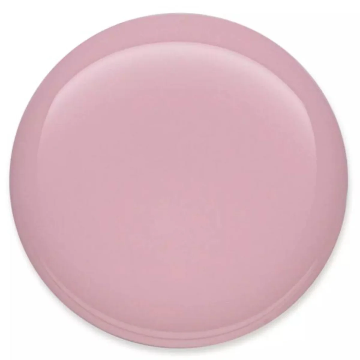 Gel Nail Colour - 8ML - Image 194