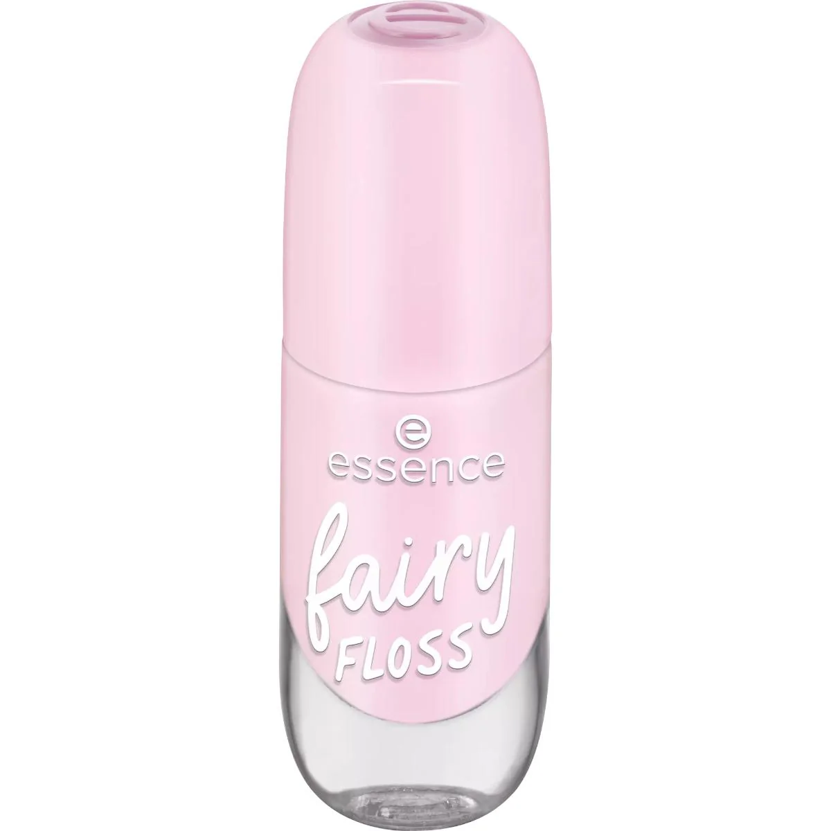 Gel Nail Colour - 8ML - Image 195