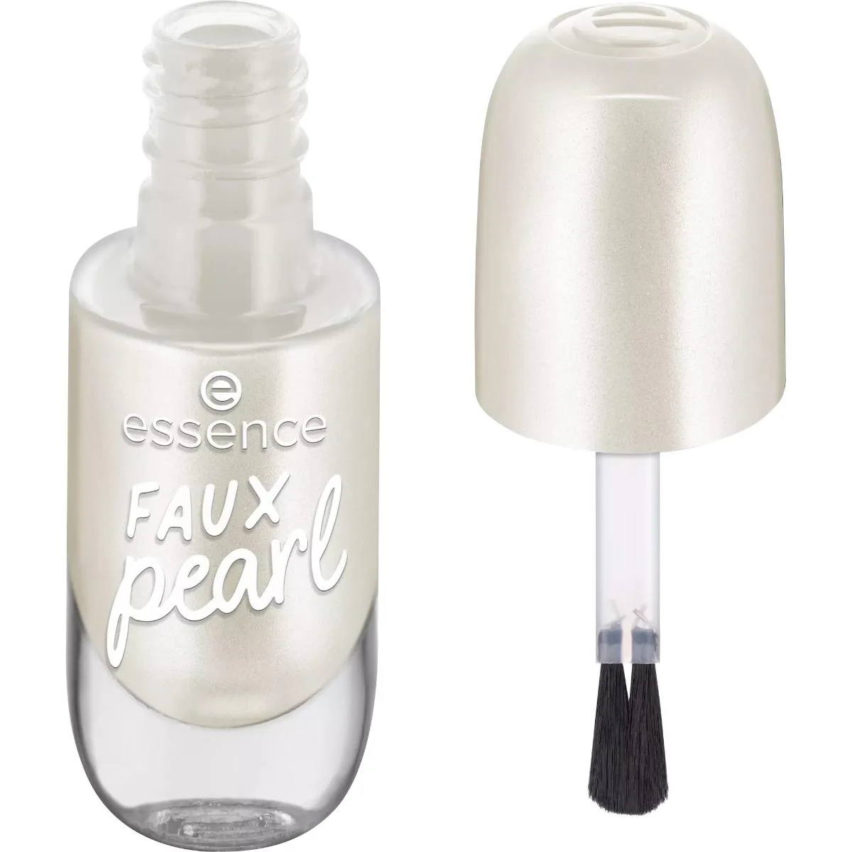Gel Nail Colour - 8ML - Image 196