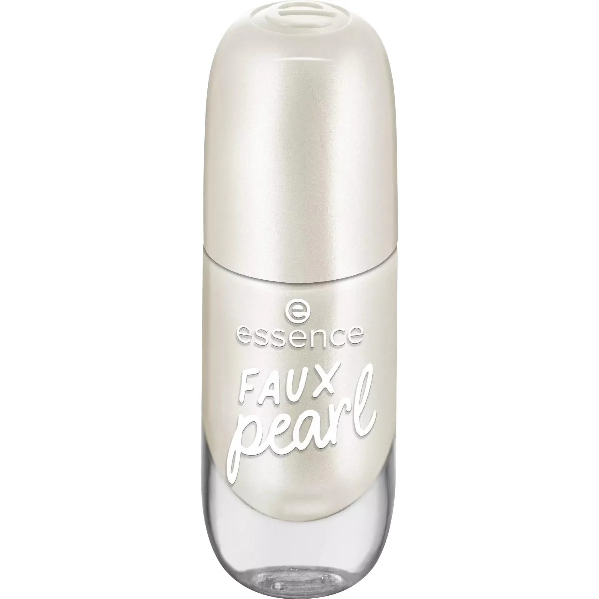 Gel Nail Colour - 8ML - Image 198
