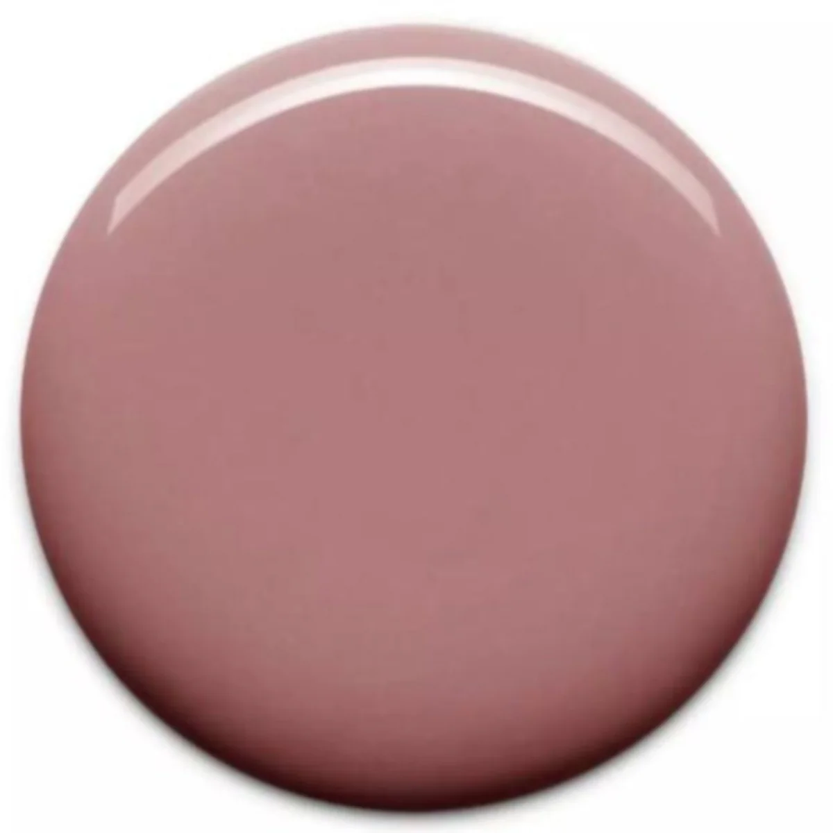 Gel Nail Colour - 8ML - Image 20