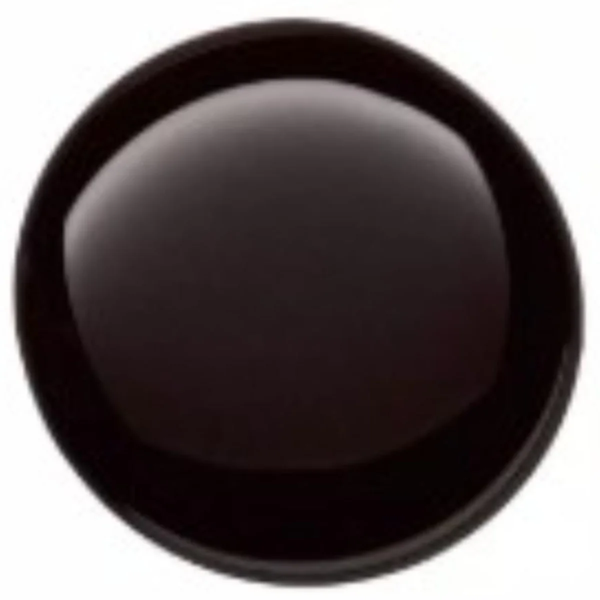 Gel Nail Colour - 8ML - Image 200