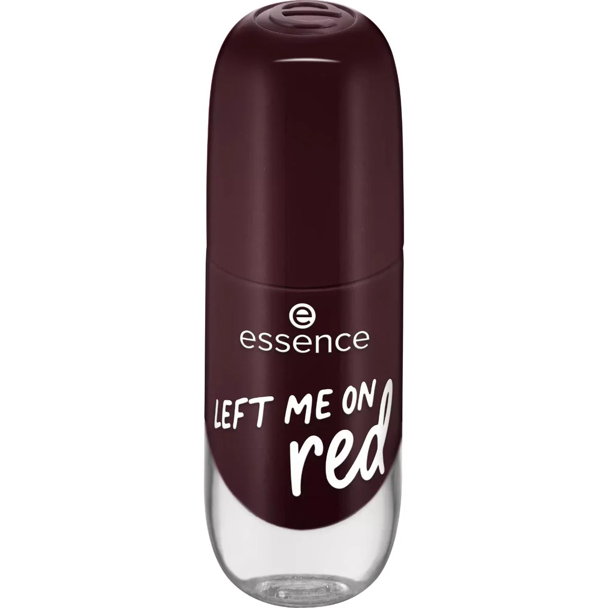 Gel Nail Colour - 8ML - Image 201