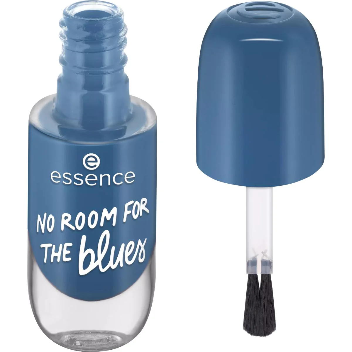Gel Nail Colour - 8ML - Image 205