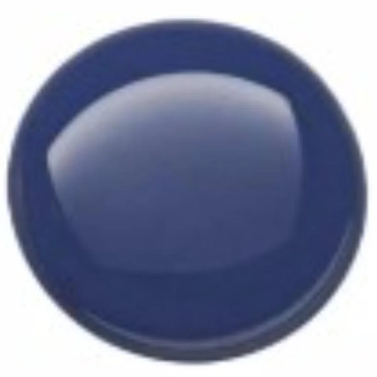 Gel Nail Colour - 8ML - Image 206