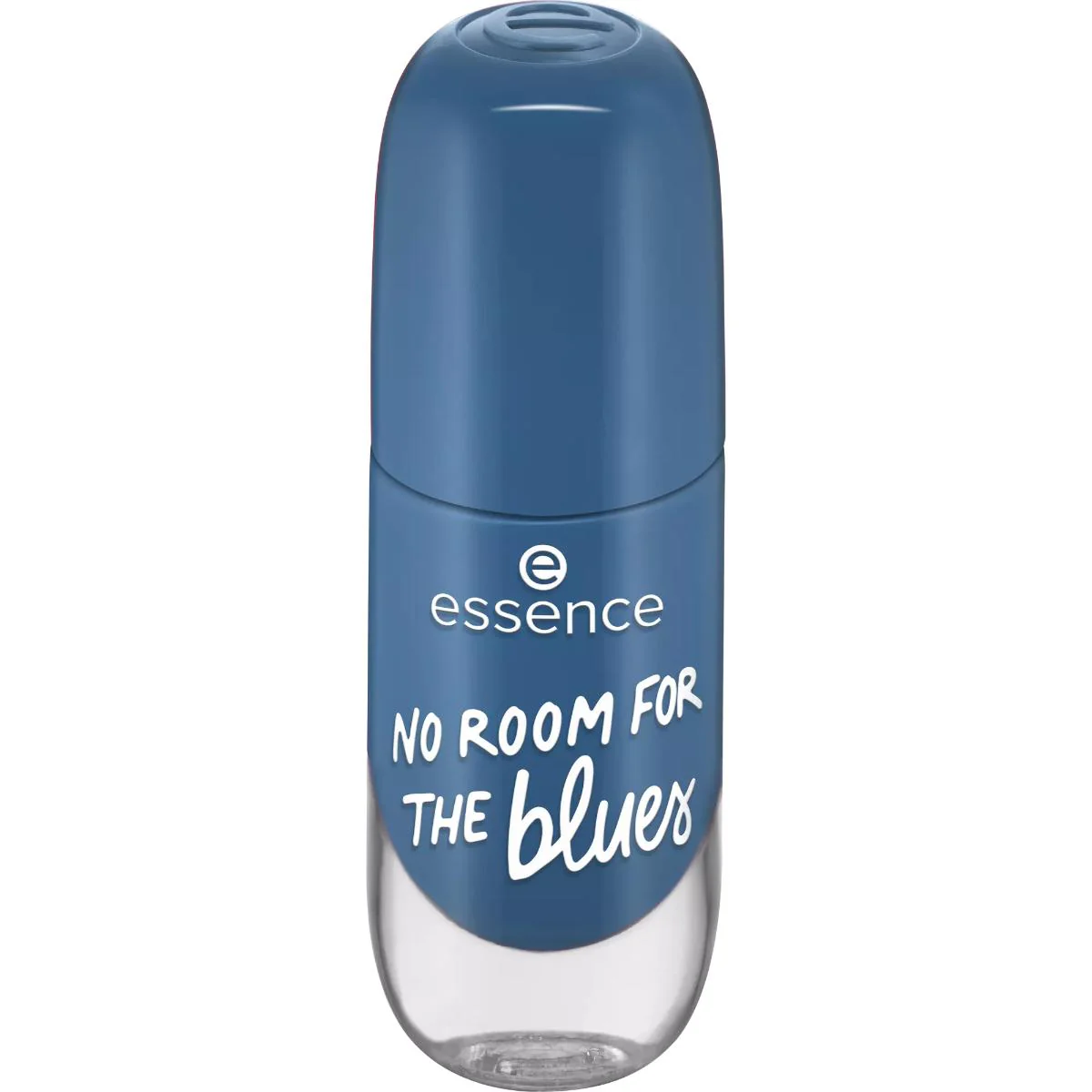 Gel Nail Colour - 8ML - Image 207
