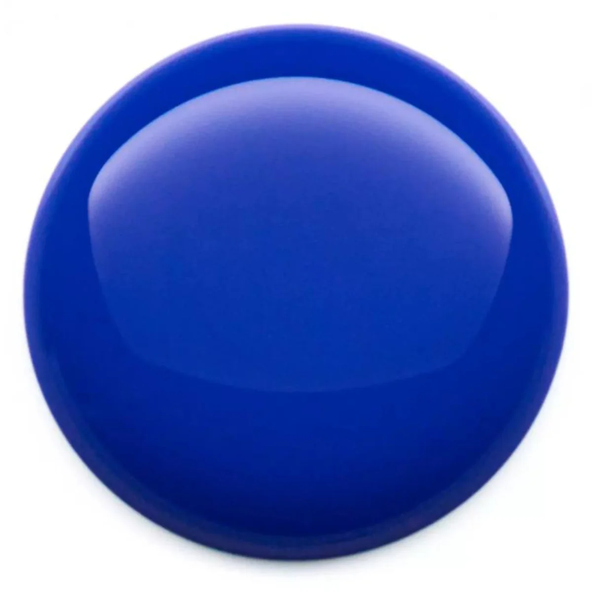 Gel Nail Colour - 8ML - Image 209