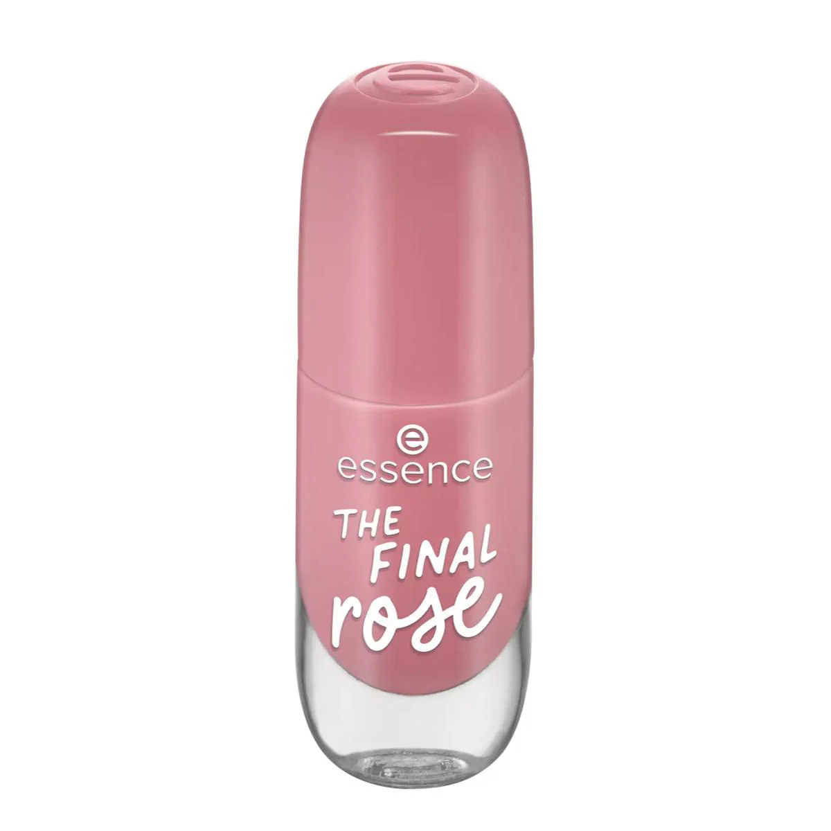 Gel Nail Colour - 8ML - Image 21