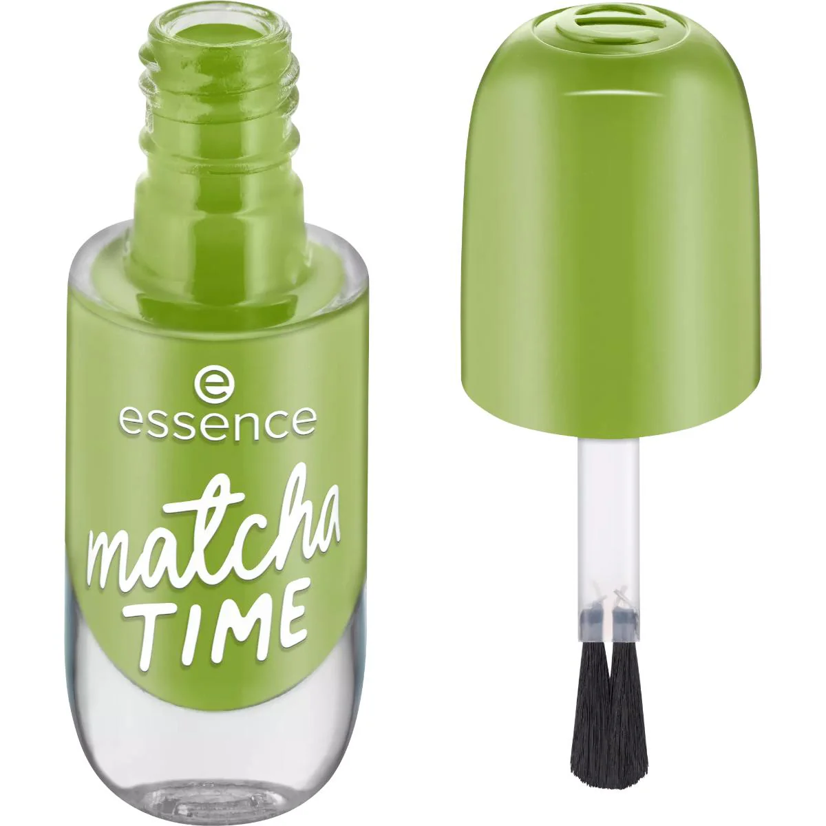 Gel Nail Colour - 8ML - Image 211