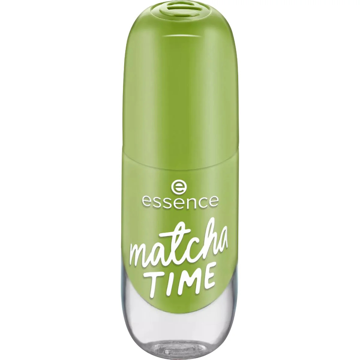 Gel Nail Colour - 8ML - Image 213