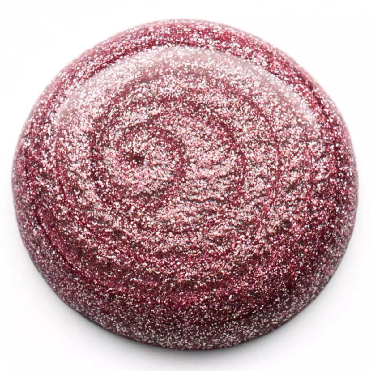 Gel Nail Colour - 8ML - Image 218
