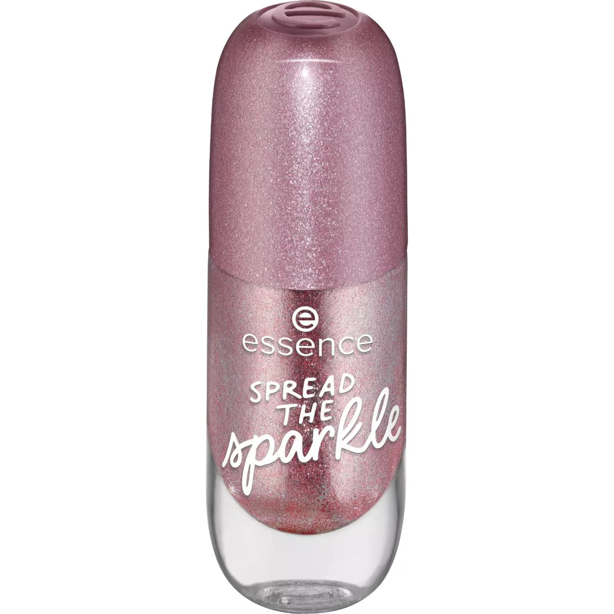 Gel Nail Colour - 8ML - Image 219