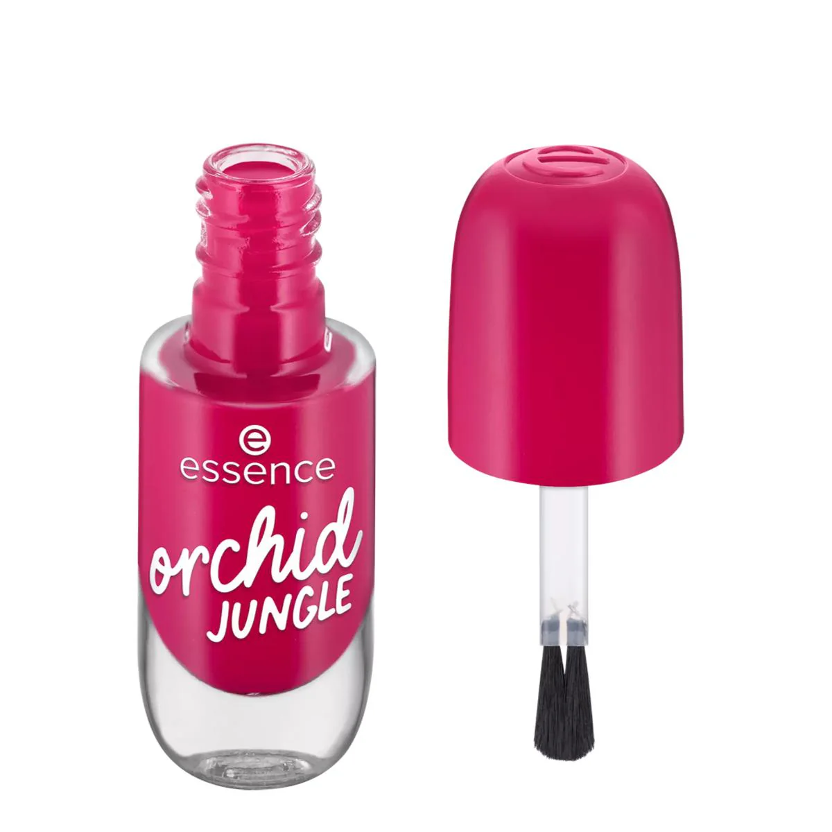 Gel Nail Colour - 8ML - Image 22