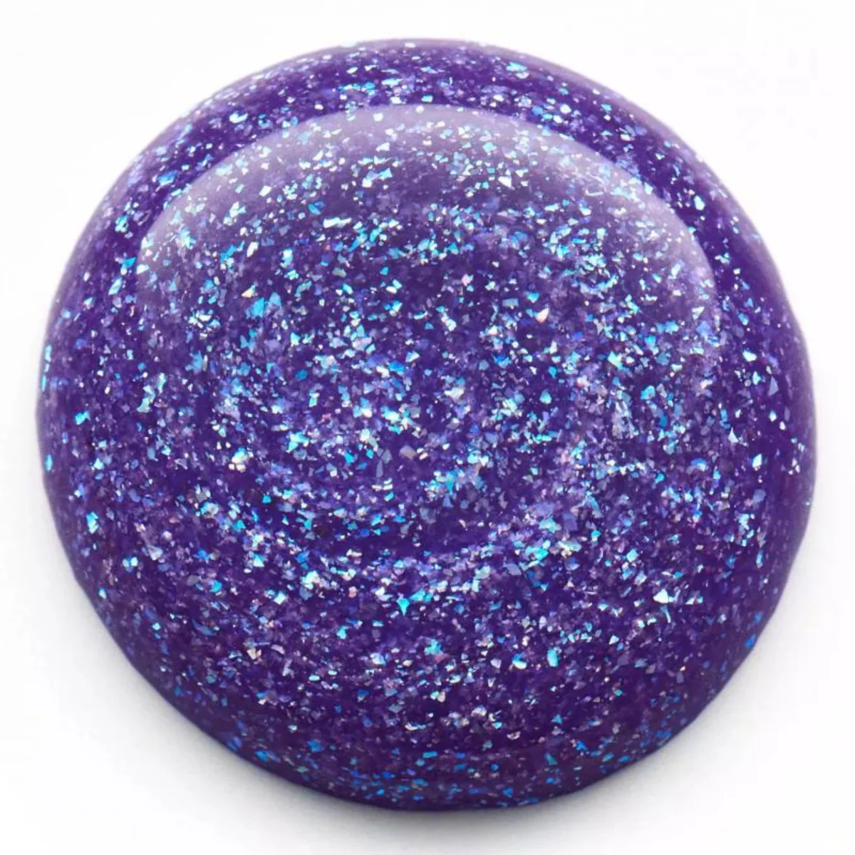 Gel Nail Colour - 8ML - Image 221
